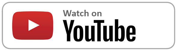 podcast-badge-youtube